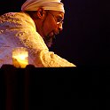 Omar Sosa28495